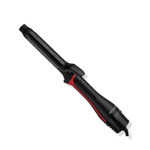 REVLON One-Step Blowout Curls - Picture 6 of 10